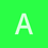 ayhan222
