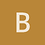 Baharat07