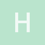 HSG