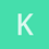 kuis32
