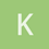keysan