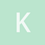 keyfidem21