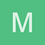 mezomato