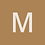 Mehmet_Guder