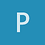 promaker