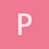 POS_NEX
