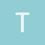 Tancu.Yuceler