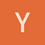 Yigidd