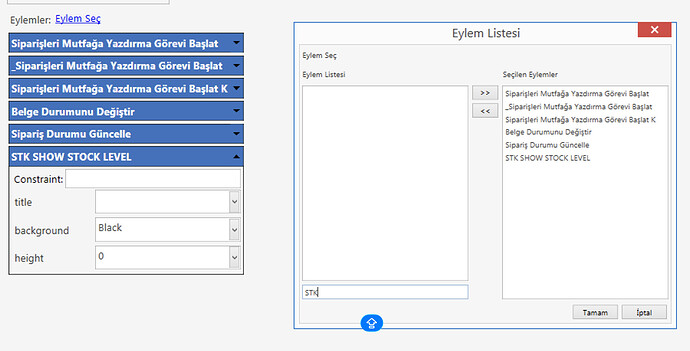 Ekran Resmi 2025-11-23 21.26.06