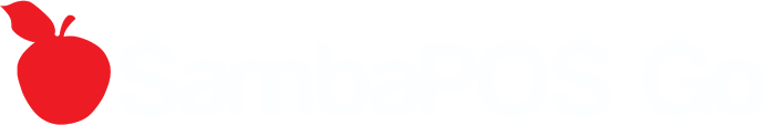 sambapos-go-logos-w