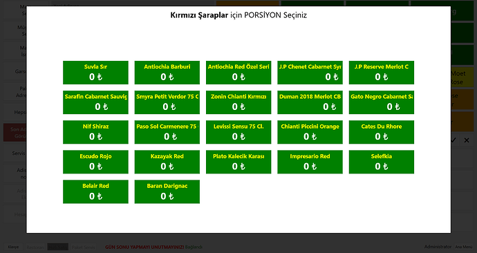 Ekran görüntüsü 2025-01-03 221312