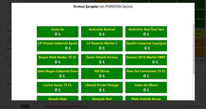 Ekran görüntüsü 2025-01-03 214247