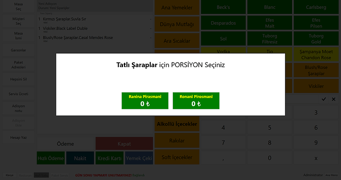 Ekran görüntüsü 2025-01-03 221349