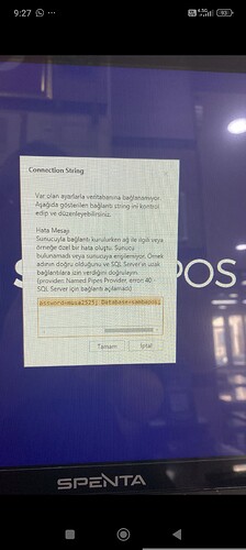 Screenshot_2026-04-06-09-27-06-915_com.whatsapp