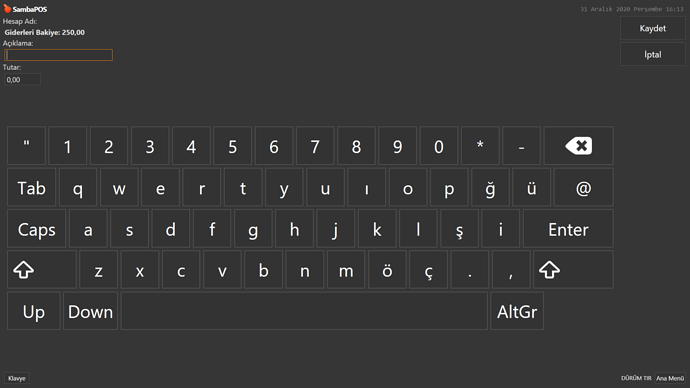 Ekran Görüntüsü (3)