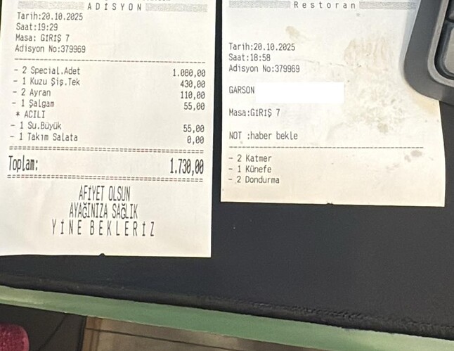 15540c75-78cb-4970-8ee5-6db7810579df