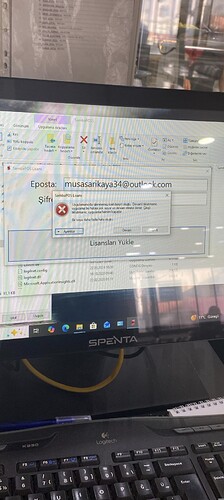 Screenshot_2026-04-06-09-26-53-774_com.whatsapp