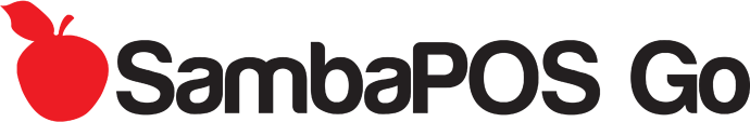 sambapos-go-logos