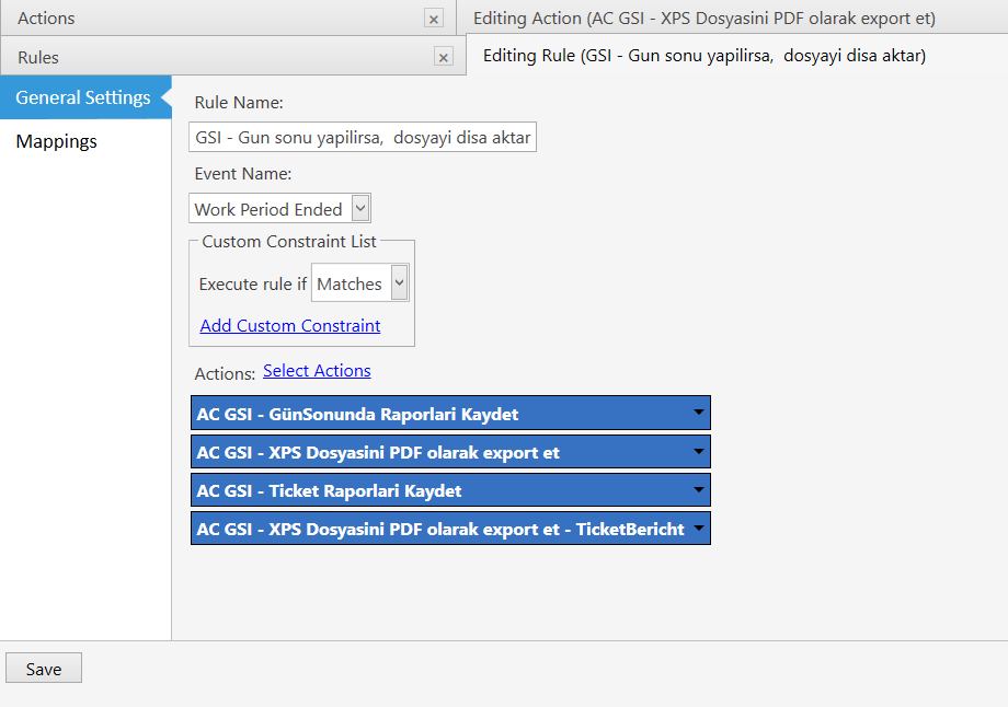 buderus ecomatic 4000 schaltplan pdf to word