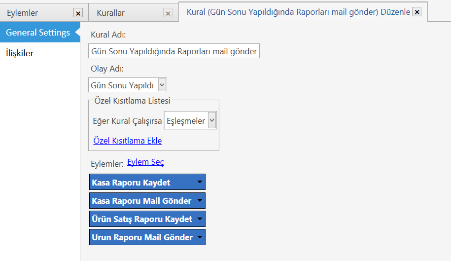 mailgonder