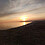 Ahmet_Koc