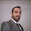 Ahmet_sahin