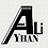 ali_ayhan
