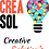 Creasol