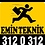 eminteknik