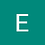 Ensar_Oyundax