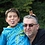 erkan_kaplan erkan_kaplan