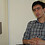 fatih_alici