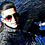 Furkan_DINC