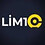 Lim10_Soft