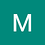 Mehmet_Sancak