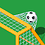Muhammed_ensar_Cetin