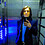 Muhammed_Ismail_Kart