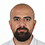 Sabir_Babazade