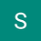 Samet_Gungor