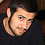 Shahriyar_Hasanov