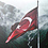 Suleyman_Yigit
