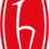 tobi