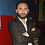 Yakup_Karabocek
